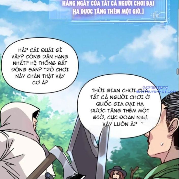 Bắt Đầu Chuyển Chức Tài Thần, Ta Chuyển Hóa Triệu Vạn Thần Sủng Chap 9 - Next Chap 10