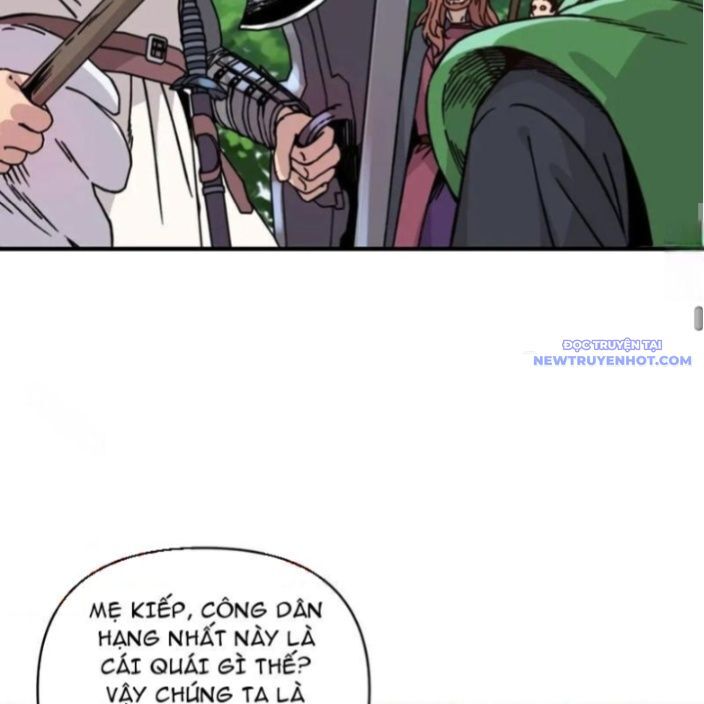 Bắt Đầu Chuyển Chức Tài Thần, Ta Chuyển Hóa Triệu Vạn Thần Sủng Chap 9 - Next Chap 10