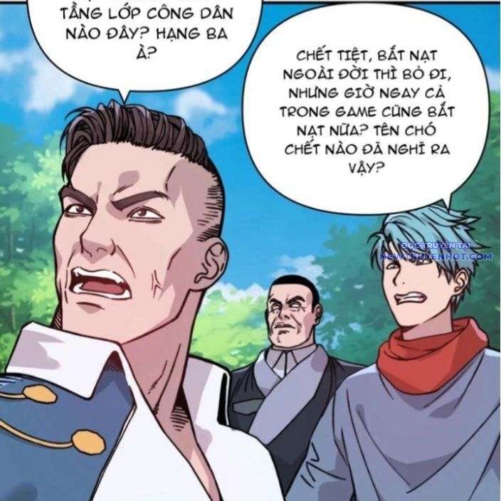 Bắt Đầu Chuyển Chức Tài Thần, Ta Chuyển Hóa Triệu Vạn Thần Sủng Chap 9 - Next Chap 10