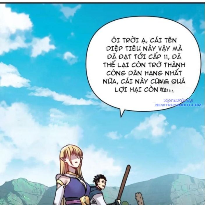 Bắt Đầu Chuyển Chức Tài Thần, Ta Chuyển Hóa Triệu Vạn Thần Sủng Chap 9 - Next Chap 10