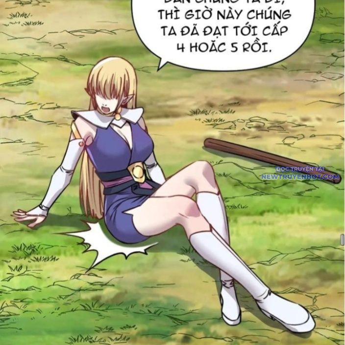 Bắt Đầu Chuyển Chức Tài Thần, Ta Chuyển Hóa Triệu Vạn Thần Sủng Chap 9 - Next Chap 10