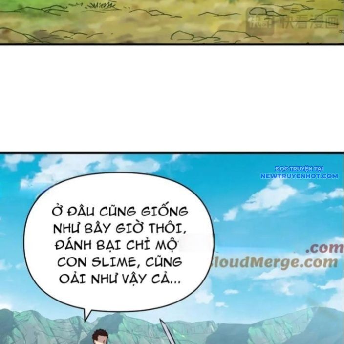 Bắt Đầu Chuyển Chức Tài Thần, Ta Chuyển Hóa Triệu Vạn Thần Sủng Chap 9 - Next Chap 10