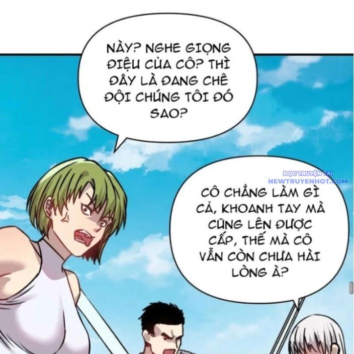 Bắt Đầu Chuyển Chức Tài Thần, Ta Chuyển Hóa Triệu Vạn Thần Sủng Chap 9 - Next Chap 10