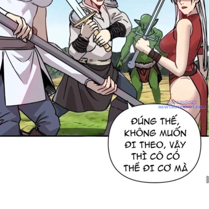 Bắt Đầu Chuyển Chức Tài Thần, Ta Chuyển Hóa Triệu Vạn Thần Sủng Chap 9 - Next Chap 10