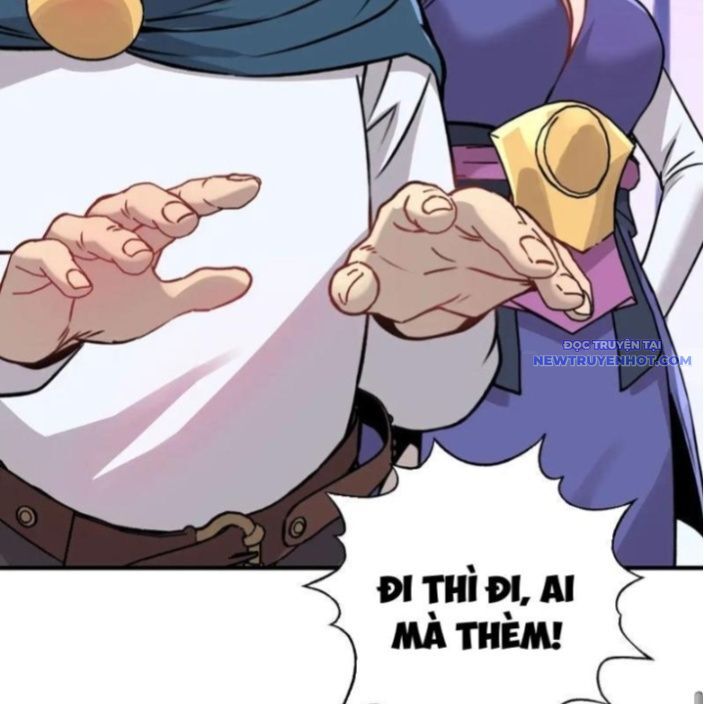 Bắt Đầu Chuyển Chức Tài Thần, Ta Chuyển Hóa Triệu Vạn Thần Sủng Chap 9 - Next Chap 10