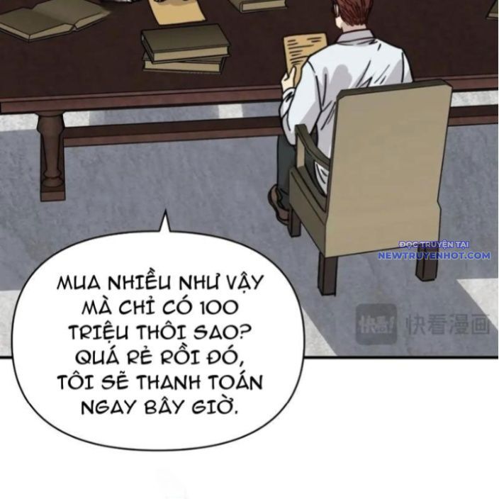 Bắt Đầu Chuyển Chức Tài Thần, Ta Chuyển Hóa Triệu Vạn Thần Sủng Chap 9 - Next Chap 10