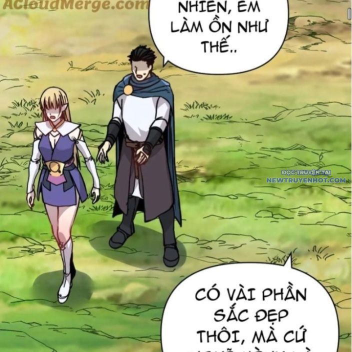 Bắt Đầu Chuyển Chức Tài Thần, Ta Chuyển Hóa Triệu Vạn Thần Sủng Chap 9 - Next Chap 10