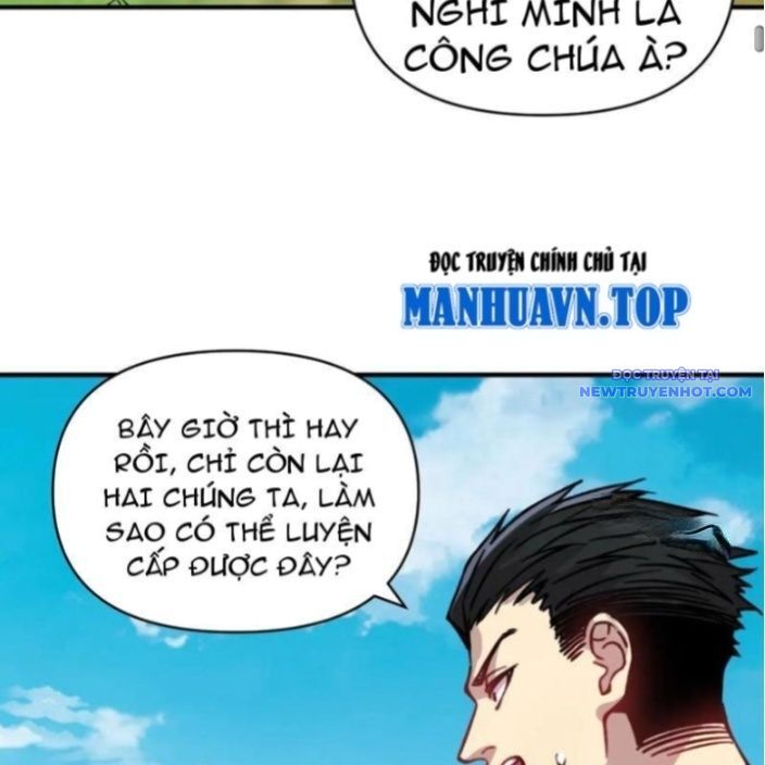 Bắt Đầu Chuyển Chức Tài Thần, Ta Chuyển Hóa Triệu Vạn Thần Sủng Chap 9 - Next Chap 10