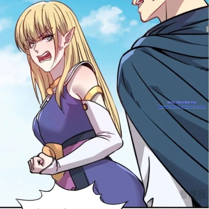 Bắt Đầu Chuyển Chức Tài Thần, Ta Chuyển Hóa Triệu Vạn Thần Sủng Chap 9 - Next Chap 10