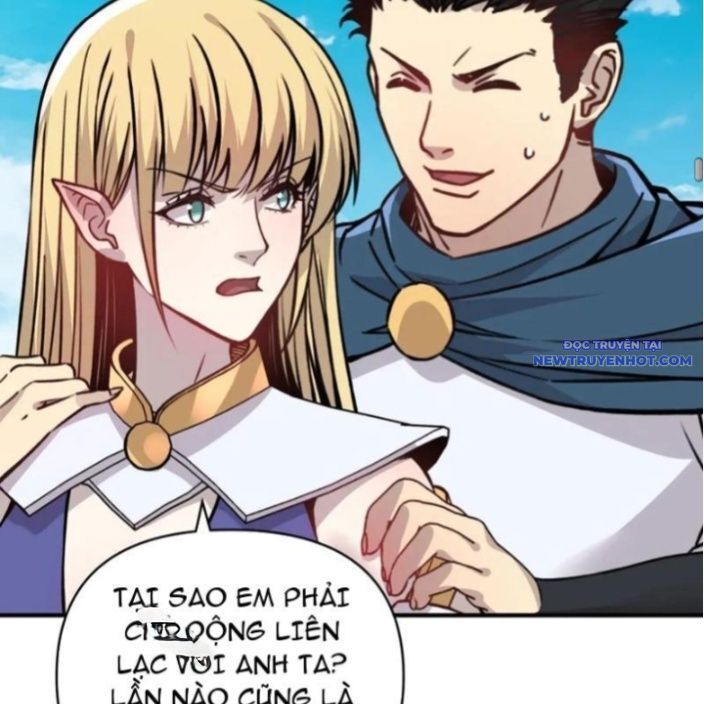 Bắt Đầu Chuyển Chức Tài Thần, Ta Chuyển Hóa Triệu Vạn Thần Sủng Chap 9 - Next Chap 10