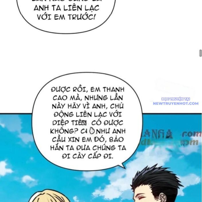 Bắt Đầu Chuyển Chức Tài Thần, Ta Chuyển Hóa Triệu Vạn Thần Sủng Chap 9 - Next Chap 10