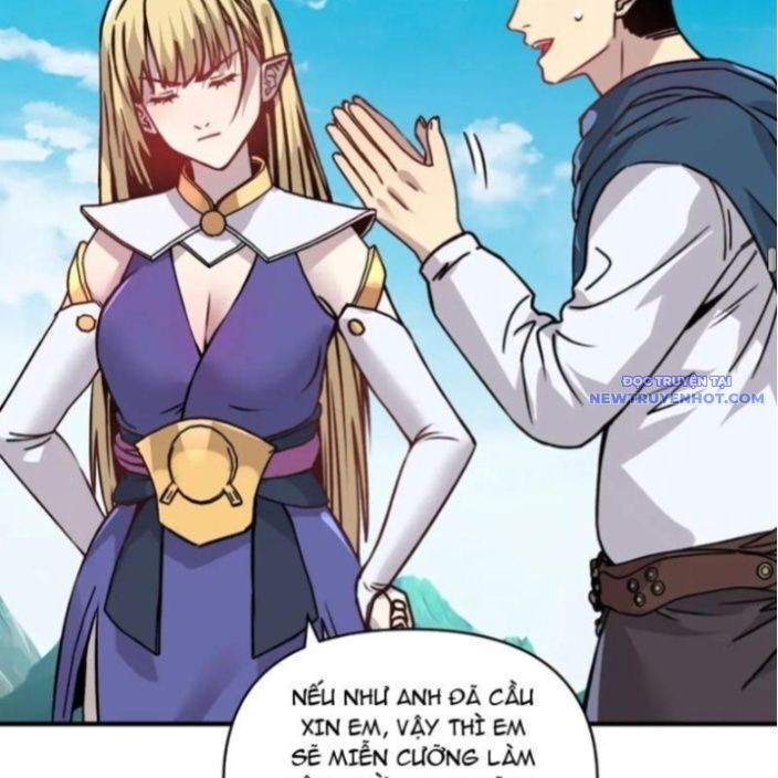 Bắt Đầu Chuyển Chức Tài Thần, Ta Chuyển Hóa Triệu Vạn Thần Sủng Chap 9 - Next Chap 10