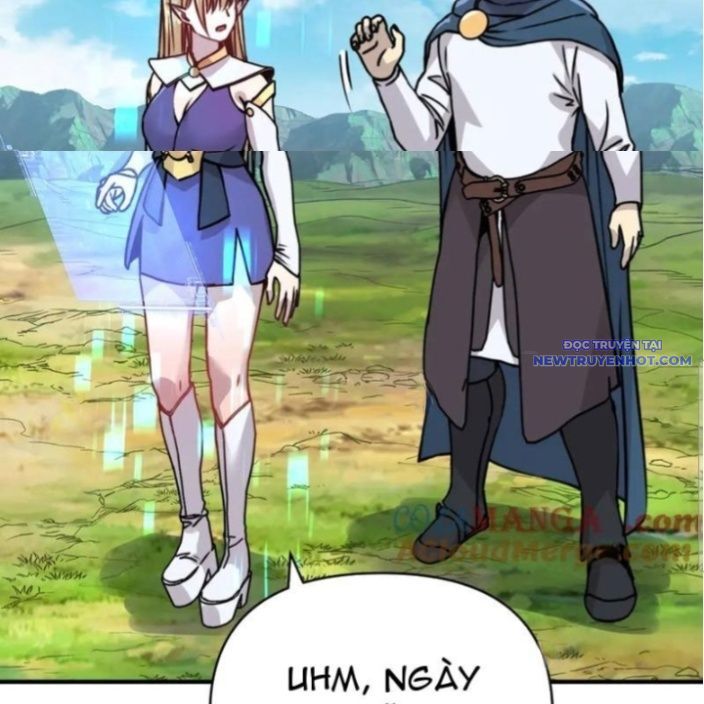 Bắt Đầu Chuyển Chức Tài Thần, Ta Chuyển Hóa Triệu Vạn Thần Sủng Chap 9 - Next Chap 10