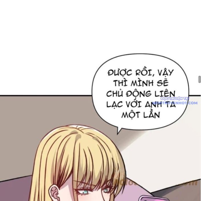 Bắt Đầu Chuyển Chức Tài Thần, Ta Chuyển Hóa Triệu Vạn Thần Sủng Chap 9 - Next Chap 10