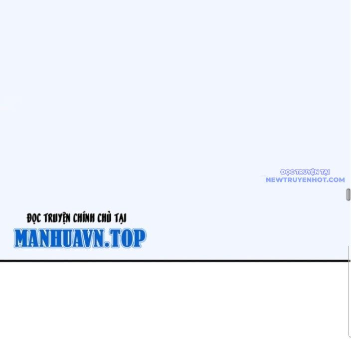 Bắt Đầu Chuyển Chức Tài Thần, Ta Chuyển Hóa Triệu Vạn Thần Sủng Chap 9 - Next Chap 10