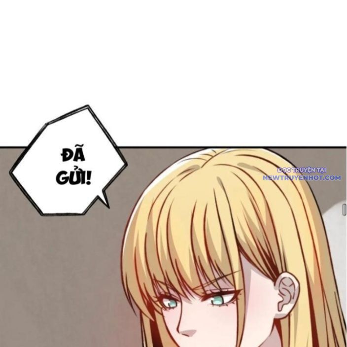 Bắt Đầu Chuyển Chức Tài Thần, Ta Chuyển Hóa Triệu Vạn Thần Sủng Chap 9 - Next Chap 10