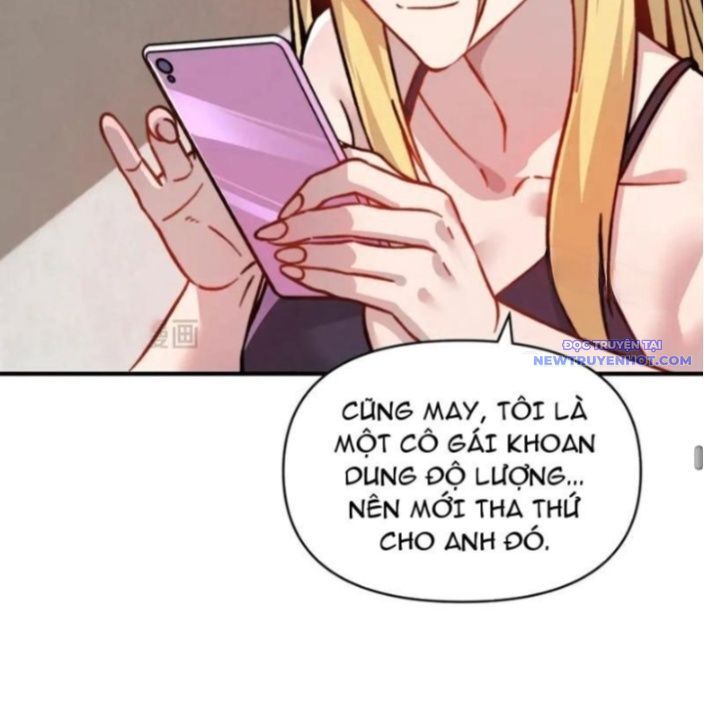 Bắt Đầu Chuyển Chức Tài Thần, Ta Chuyển Hóa Triệu Vạn Thần Sủng Chap 9 - Next Chap 10