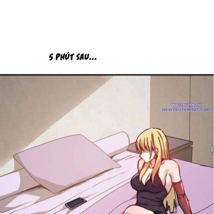 Bắt Đầu Chuyển Chức Tài Thần, Ta Chuyển Hóa Triệu Vạn Thần Sủng Chap 9 - Next Chap 10