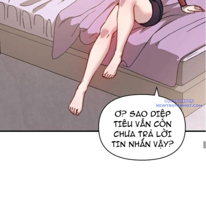Bắt Đầu Chuyển Chức Tài Thần, Ta Chuyển Hóa Triệu Vạn Thần Sủng Chap 9 - Next Chap 10