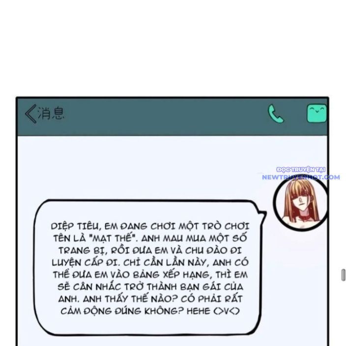 Bắt Đầu Chuyển Chức Tài Thần, Ta Chuyển Hóa Triệu Vạn Thần Sủng Chap 9 - Next Chap 10