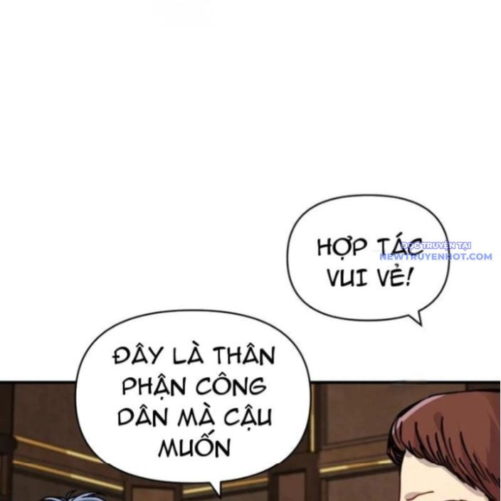 Bắt Đầu Chuyển Chức Tài Thần, Ta Chuyển Hóa Triệu Vạn Thần Sủng Chap 9 - Next Chap 10