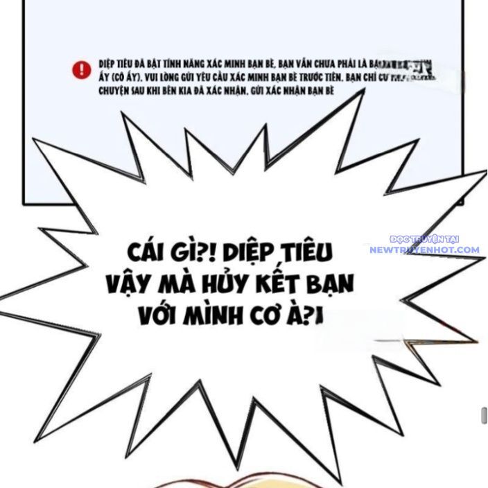 Bắt Đầu Chuyển Chức Tài Thần, Ta Chuyển Hóa Triệu Vạn Thần Sủng Chap 9 - Next Chap 10