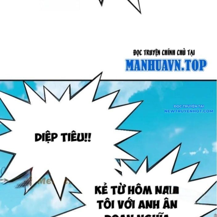 Bắt Đầu Chuyển Chức Tài Thần, Ta Chuyển Hóa Triệu Vạn Thần Sủng Chap 9 - Next Chap 10