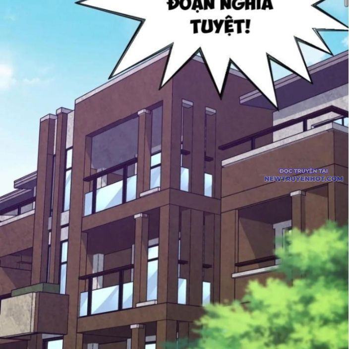 Bắt Đầu Chuyển Chức Tài Thần, Ta Chuyển Hóa Triệu Vạn Thần Sủng Chap 9 - Next Chap 10