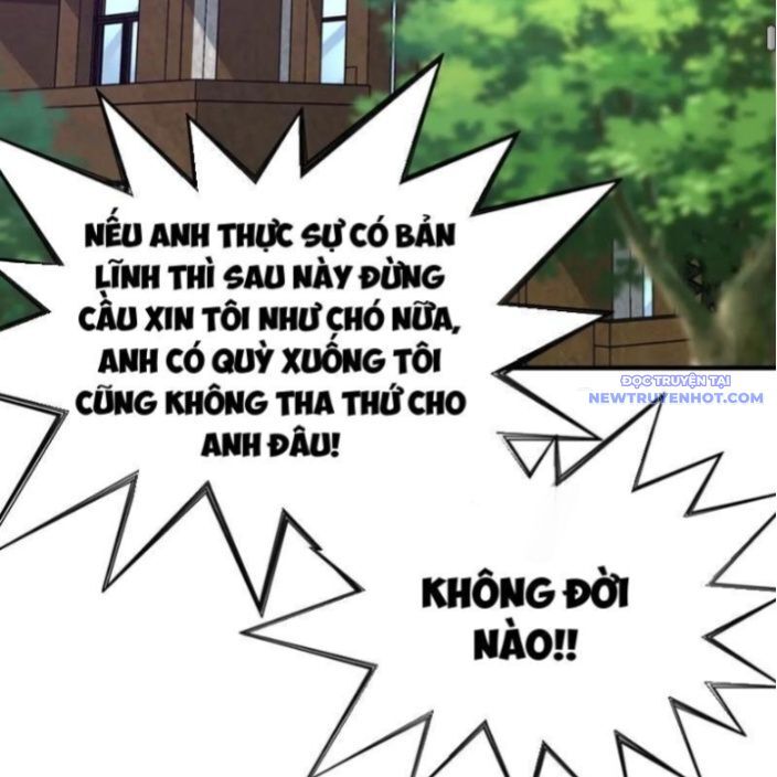 Bắt Đầu Chuyển Chức Tài Thần, Ta Chuyển Hóa Triệu Vạn Thần Sủng Chap 9 - Next Chap 10