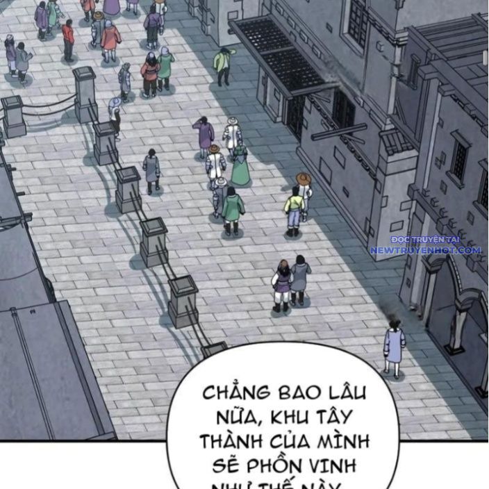 Bắt Đầu Chuyển Chức Tài Thần, Ta Chuyển Hóa Triệu Vạn Thần Sủng Chap 9 - Next Chap 10