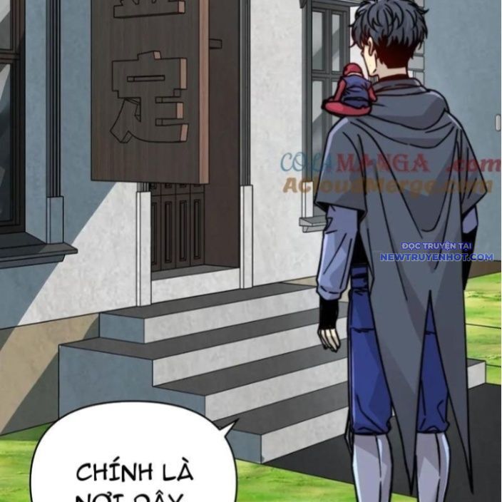 Bắt Đầu Chuyển Chức Tài Thần, Ta Chuyển Hóa Triệu Vạn Thần Sủng Chap 9 - Next Chap 10