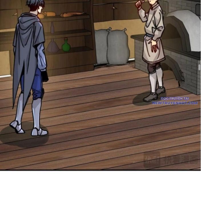 Bắt Đầu Chuyển Chức Tài Thần, Ta Chuyển Hóa Triệu Vạn Thần Sủng Chap 9 - Next Chap 10