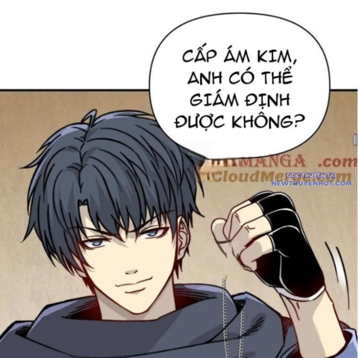 Bắt Đầu Chuyển Chức Tài Thần, Ta Chuyển Hóa Triệu Vạn Thần Sủng Chap 9 - Next Chap 10