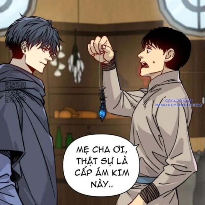 Bắt Đầu Chuyển Chức Tài Thần, Ta Chuyển Hóa Triệu Vạn Thần Sủng Chap 9 - Next Chap 10
