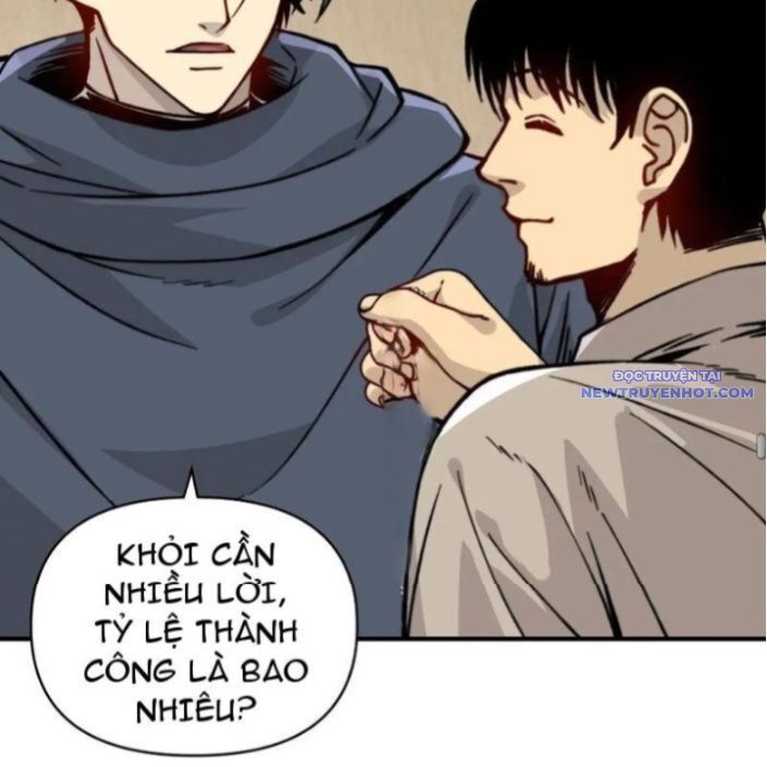 Bắt Đầu Chuyển Chức Tài Thần, Ta Chuyển Hóa Triệu Vạn Thần Sủng Chap 9 - Next Chap 10