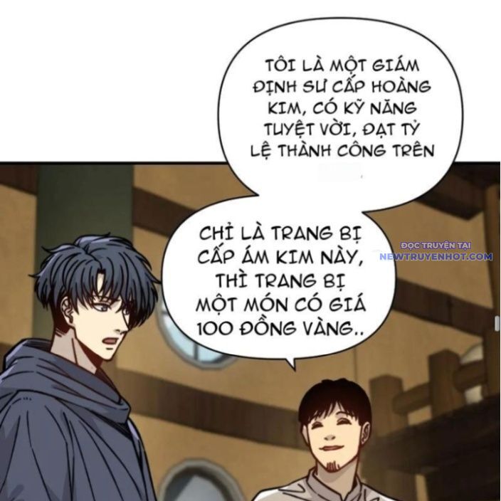 Bắt Đầu Chuyển Chức Tài Thần, Ta Chuyển Hóa Triệu Vạn Thần Sủng Chap 9 - Next Chap 10