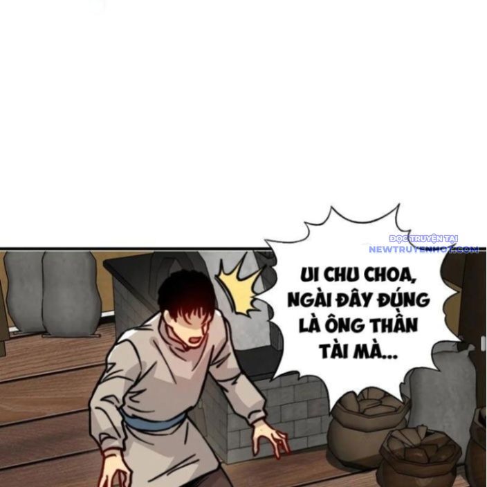 Bắt Đầu Chuyển Chức Tài Thần, Ta Chuyển Hóa Triệu Vạn Thần Sủng Chap 9 - Next Chap 10