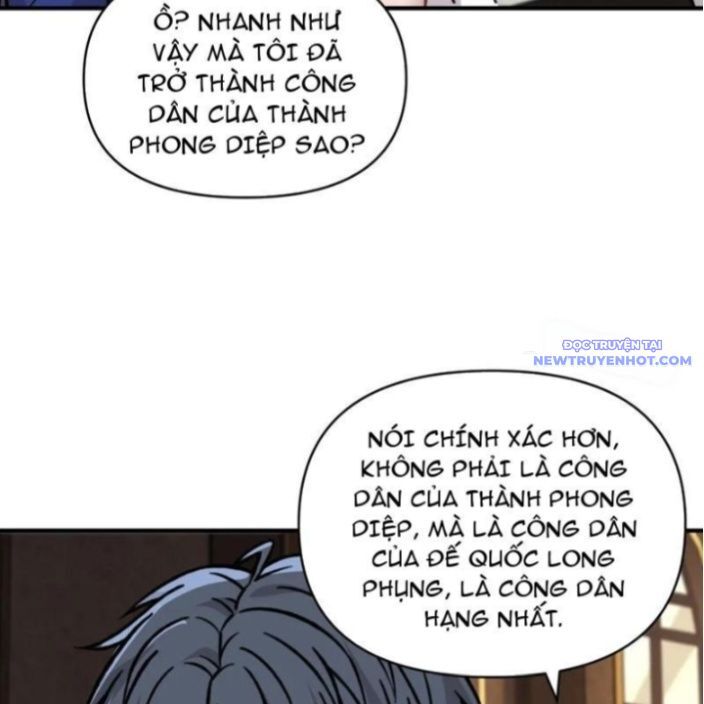 Bắt Đầu Chuyển Chức Tài Thần, Ta Chuyển Hóa Triệu Vạn Thần Sủng Chap 9 - Next Chap 10