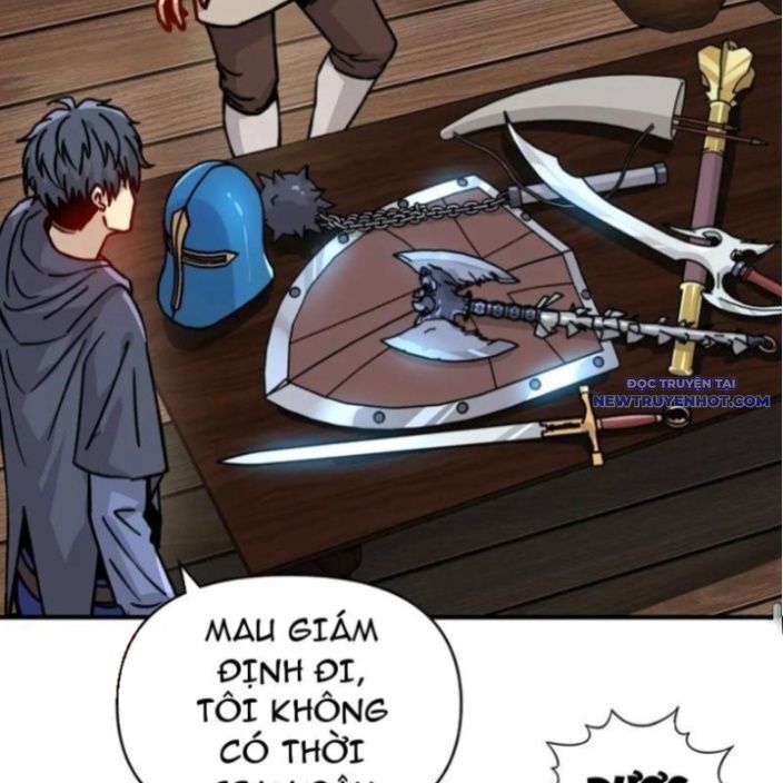 Bắt Đầu Chuyển Chức Tài Thần, Ta Chuyển Hóa Triệu Vạn Thần Sủng Chap 9 - Next Chap 10