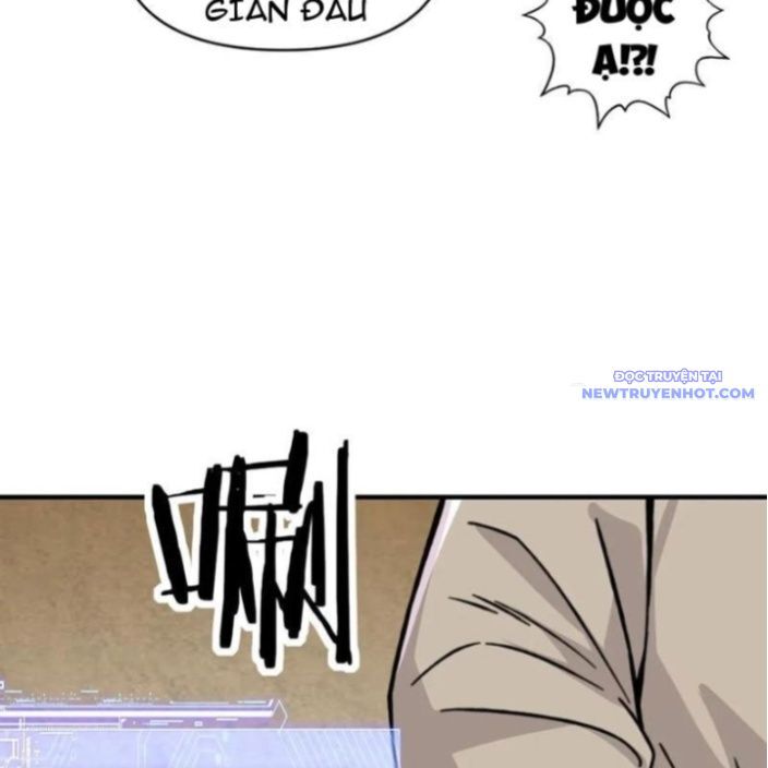 Bắt Đầu Chuyển Chức Tài Thần, Ta Chuyển Hóa Triệu Vạn Thần Sủng Chap 9 - Next Chap 10