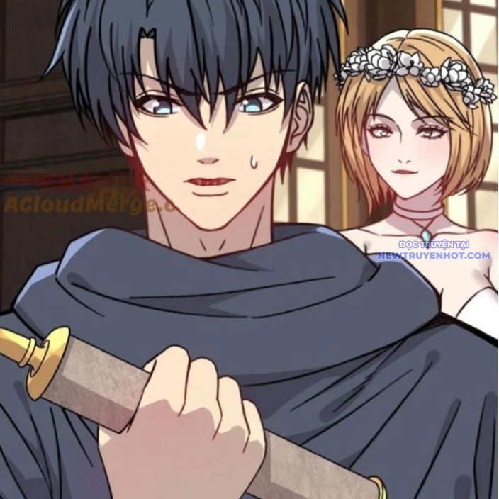 Bắt Đầu Chuyển Chức Tài Thần, Ta Chuyển Hóa Triệu Vạn Thần Sủng Chap 9 - Next Chap 10