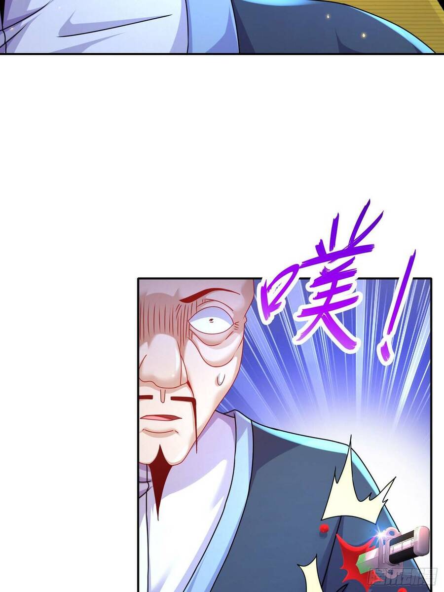 Bắt Đầu Có Được Bảy Vị Tuyệt Sắc Sư Tỷ Chap 12 - Next Chap 13