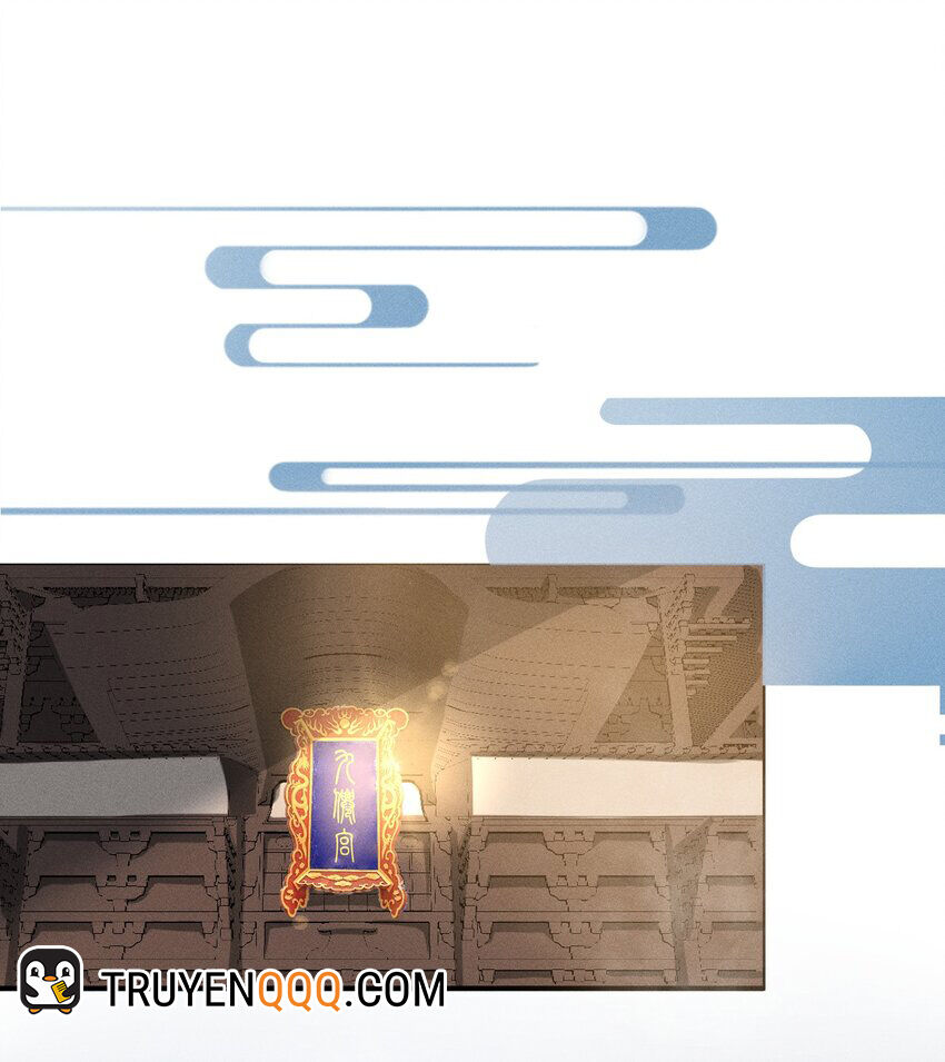 Bắt Đầu Đã Có 9 Vị Sư Phụ Kiều Diễm Tuyệt Đỉnh Chap 26 - Next Chap 27