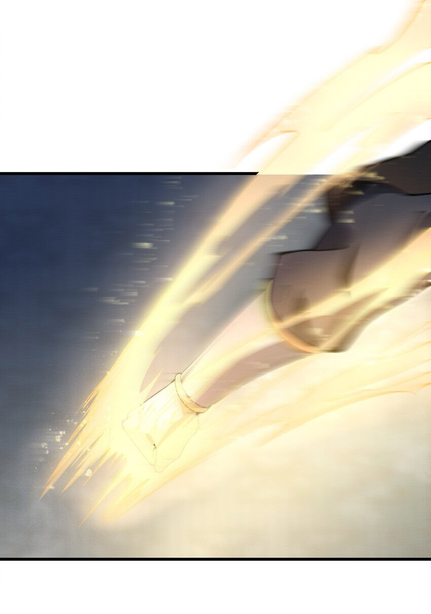 Bắt Đầu Đã Có 9 Vị Sư Phụ Kiều Diễm Tuyệt Đỉnh Chap 26 - Next Chap 27