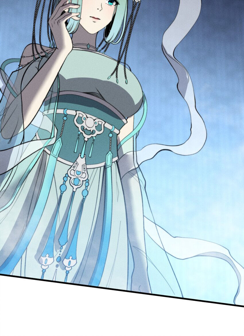 Bắt Đầu Đã Có 9 Vị Sư Phụ Kiều Diễm Tuyệt Đỉnh Chap 26 - Next Chap 27