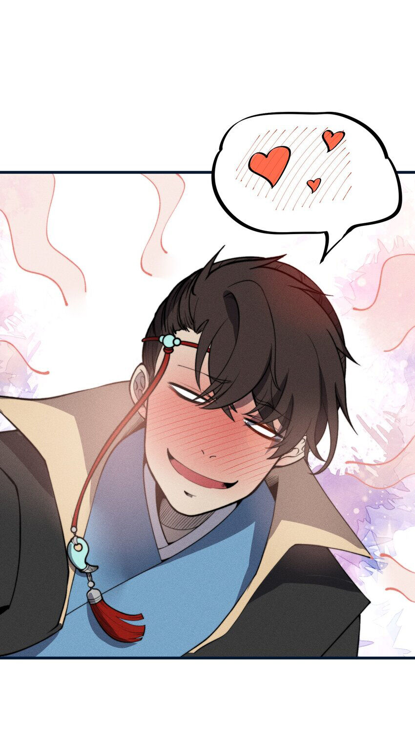 Bắt Đầu Đã Có 9 Vị Sư Phụ Kiều Diễm Tuyệt Đỉnh Chap 26 - Next Chap 27