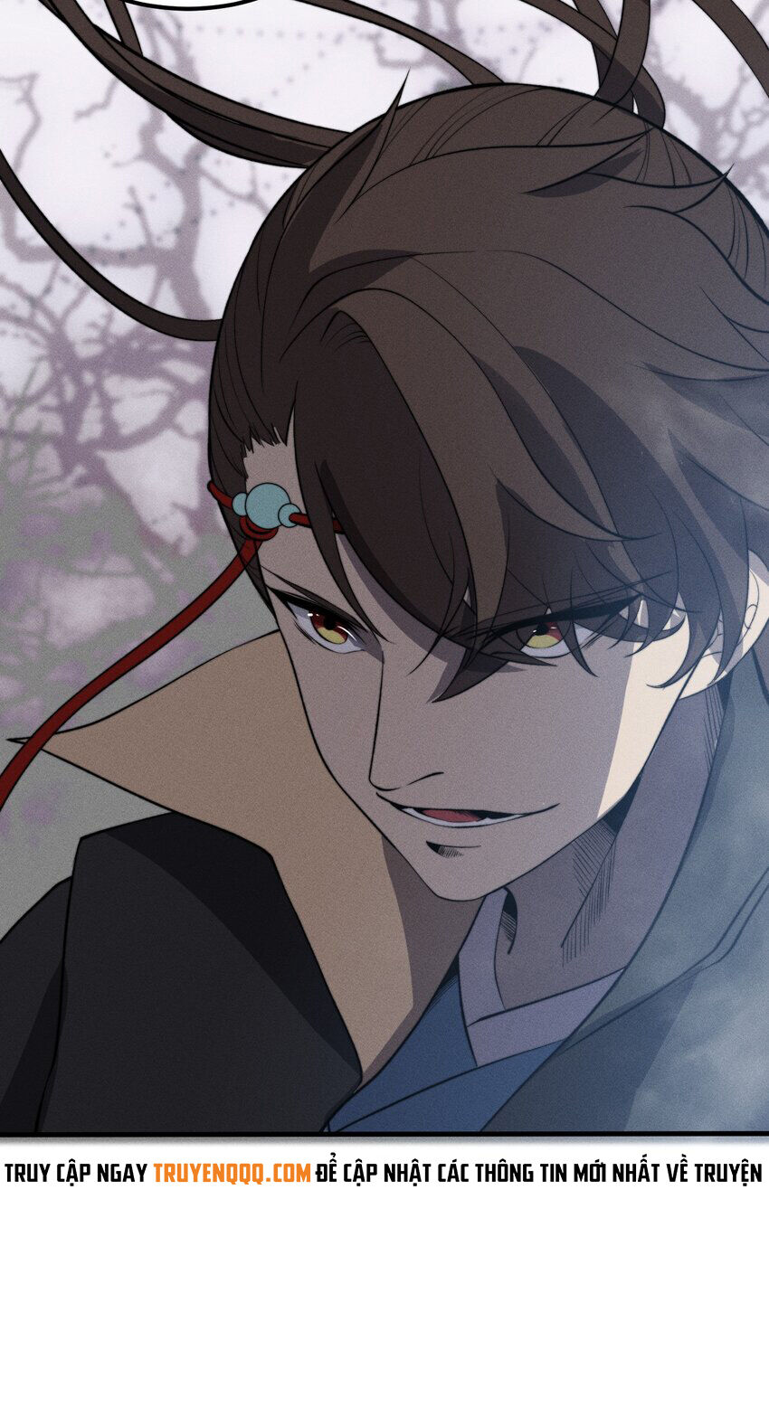 Bắt Đầu Đã Có 9 Vị Sư Phụ Kiều Diễm Tuyệt Đỉnh Chap 26 - Next Chap 27