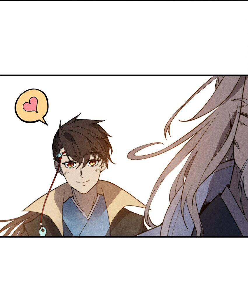 Bắt Đầu Đã Có 9 Vị Sư Phụ Kiều Diễm Tuyệt Đỉnh Chap 26 - Next Chap 27