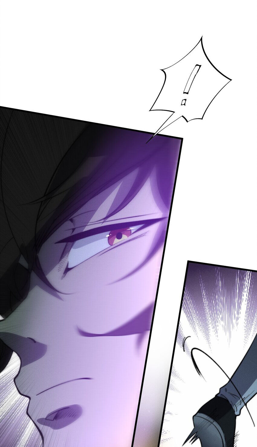 Bắt Đầu Đã Có 9 Vị Sư Phụ Kiều Diễm Tuyệt Đỉnh Chap 27 - Next Chap 28