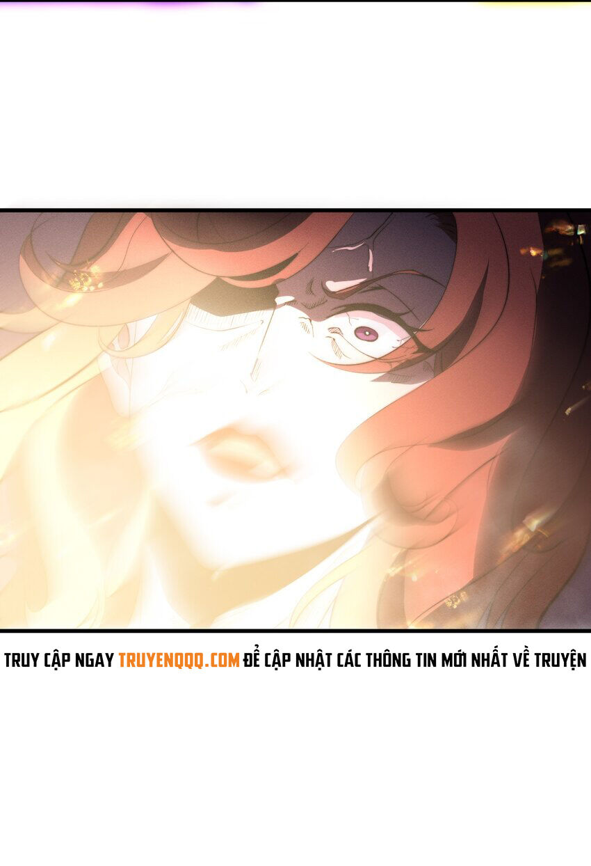 Bắt Đầu Đã Có 9 Vị Sư Phụ Kiều Diễm Tuyệt Đỉnh Chap 27 - Next Chap 28